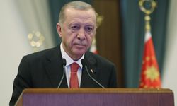 Erdoğan: Üniversitelerimizin Bir Daha Asla Yasakla, Baskıyla Anılmasına Müsaade Etmeyeceğiz