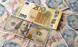 Dolar ve Euro’da son durum: Döviz kurları yükselişe mi geçti!
