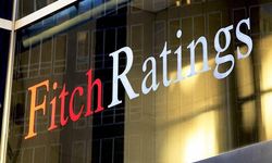 Fitch: Türkiye'de Yatırımların Artmasını Bekliyor