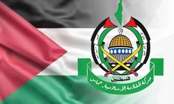 HAMAS'tan Gazze'ye Yardım Çağrısı: Acil Müdahale Gerekiyor