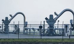 Hollanda'da 60 Yıl Sonra Groningen Bölgesindeki Doğal Gaz Üretimi Sonlandırıldı!