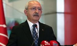 İstinaf Mahkemesi: Kılıçdaroğlu, Erdoğan'a Tazminat Ödemeye Mahkûm Edildi