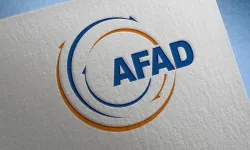 AFAD Deprem Hak Sahipliği Sonuçları Açıklandı!