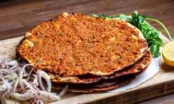 Lahmacun Tarifi, Nasıl Yapılır?