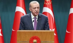 Erdoğan'dan Üniversite Öğrencilerine Müjde: Kredi ve Burslar Arttırılıyor!