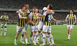 Fenerbahçe, Pendikspor’u Zorlayacak