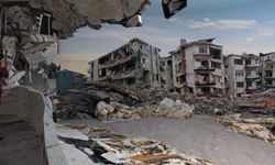 Türkiye’nin En Büyük Depremi