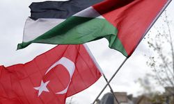 Gazze Hastane Saldırısı Sonrası Türkiye'de 3 Gün Milli Yas İlan Edilecek!