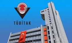 TÜBİTAK Personel Alımı: KPSS Şartsız Başvuru Şartları ve Tarihleri!