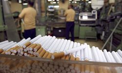 Sigara Firmalarına 215 Milyon TL Ceza: Çifte Fatura Düzenleyenlere Hukuki Darbe!