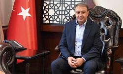 Şanlıurfa Valisi Şıldak'tan Kurumlara Yeni Düzenleme: İşte İlan Genelgesi Detayları!