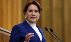 Akşener'den Erdoğan'ın İttifak Çağrısına Yanıt!