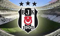 Beşiktaş Kulübü'nde Olağanüstü Seçim Kararı Sonrası İlk Aday Belli Oldu!
