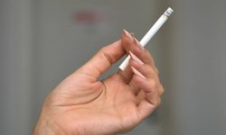 Zam üstüne zam aldı, tiryakinin kafası iyice karıştı: “En ucuz sigara hangisi?” İşte Kasım 2023 güncel sigara fiyatları