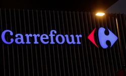 Şanlıurfa Carrefour marketinden alışveriş yapanlara 1.000 TL ödeme! Tek tuşla anında hesaplara geçecek...