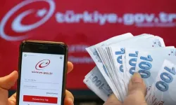 Pek çok vatandaş bilmiyor: Unutanın parası yanıyor! Hemen e-Devlet’ten kontrol edip paranızı çekin