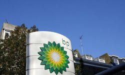 BP ve Maximum’dan Yakıtta Büyük Fırsat! 140 lira anında hediye! Son başvuru tarihi…