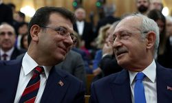 İmamoğlu, Kılıçdaroğlu'ndan Helallik İsteyeceğini Açıkladı: "Partimizin Büyüğüdür"