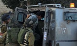 Filistin Esirler Cemiyeti: Gazze'de Alıkonulan Filistinlilerin Akıbetinden İşgal Rejimi Sorumlu