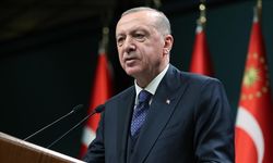 Cumhurbaşkanı Erdoğan Diplomasi Trafiğinde: Libya ve İran Heyetlerini Kabul Edecek