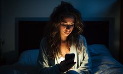 Deliksiz bir uyku uyumak isteyenlere uzmanlardan 6 öneri: Gün boyu enerjiniz azalmayacak!
