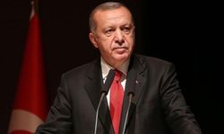 Cumhurbaşkanı Erdoğan, Türkiye'de Helal Sektörünün Gelişimine Odaklanıyor