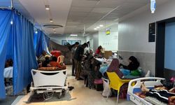 Gazze'deki Şifa Hastanesi İçin Acil Yardım Çağrısı: 600 Hasta ve Onlarca Çocuk Ölüm Tehlikesiyle Karşı Karşıya!