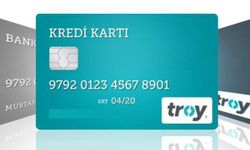 Tüketiciler Birliği, Bankalara "Troy Kart" Talep Ediyor