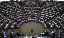 Avrupa Parlamentosu, Ambalaj Atıklarını Azaltmayı Hedefleyen Düzenlemeyi Kabul Etti