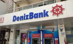 DenizBank’tan 15.000 TL nakit kampanyası! Yüzde 0 faiz fırsatı ile nakit çözüm sunuluyor!