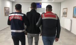 Şanlıurfa'da terör operasyonu