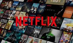 Netflix son kez uyardı: Klasikler platforma veda ediyor! O filmleri izlemek için son şansınız