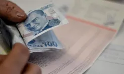 Türkiye Finans Katılım Bankası emeklilere para dağıtıyor! 7500 TL’lik promosyona ek 2500 TL’lik hediye tanımlanacak