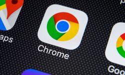 Milyonlarca Kullanıcıyı Etkileyecek: Chrome Tarayıcısı Artık Bazı Cihazlarda Çalışmayacak!