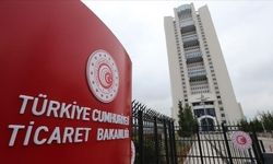 Ticaret Bakanlığı Aldatıcı Reklamlara 12 Milyon Lira Cezayı Kesti