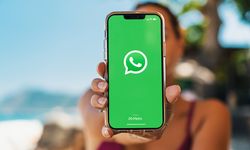 WhatsApp uzun süredir beklenen özelliğini duyurdu! Kullanıcıların işi artık çok daha kolay olacak!