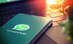 WhatsApp strateji değiştirdi: Her şeyini yedekleyenlere kötü haber! Artık ücretli…