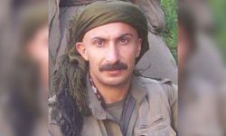 MİT Operasyonuyla Deyrizor'da PKK/YPG Sorumlusu Öldürüldü