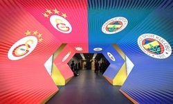 Fenerbahçe-Galatasaray Maçı Krizi Cumhurbaşkanlığı'ndan 'Süper Kupa' Açıklaması