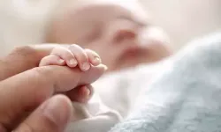 Rüyada bebek görmek neye işaret ediyor?