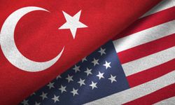 Türkiye-ABD Savunma İşbirliğini Görüştü