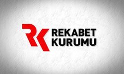 Rekabet Kurulu’ndan Uğur Soğutma’ya 51 Milyon Liralık Ceza