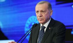 Cumhurbaşkanı Erdoğan'dan Kentsel Dönüşüm Açıklaması