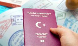 2024'te Geçerli Olacak Ehliyet, Kimlik ve Pasaport Ücretleri Değişti