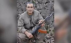 MİT’ten PKK/KCK’ya Nokta Operasyon: Süleymaniye Sorumlusu Öldürüldü