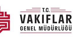 Vakıflar Genel Müdürlüğü, 186 Sözleşmeli Personel Alımı İçin Başvuruları Bekliyor