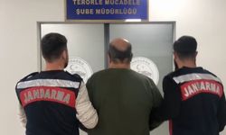 Şanlıurfa'da terör örgütü üyeliği ve propagandasında, 4 gözaltı