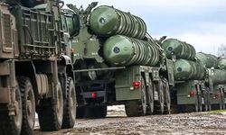 Belarus’ta nükleer silahlar Rusya’dan geldi
