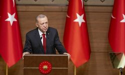 Erdoğan'dan Enflasyonla İlgili Önemli Açıklamalar
