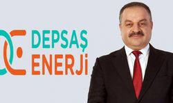 DEPSAŞ Enerji'den Önemli Uyarı: 2024'te Borçlu Abonelere Enerji Verilmeyecek!